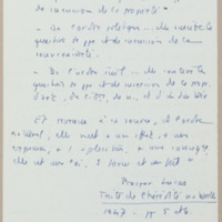  boite45/b45_T0000530.jpg