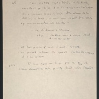 https://eman-archives.org/Foucault-fiches/import/Boite_009/Boite_009-2-chem/0029_b9_2_00029-20240613_165443.jpg