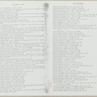  boite13/b_13_T0000584.jpg