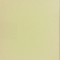  boite28/b_28_T0000348.jpg