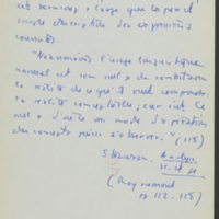  boite43/T0001128.jpeg
