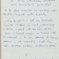  boite45/b45_T0000898.jpg