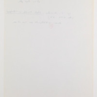  boite22/NAF28730_22_0693.png