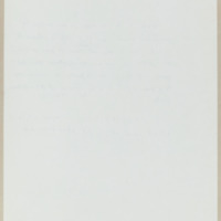  boite23/b_23_T0001885.jpg