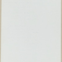  boite23/b_23_T0002007.jpg