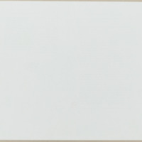  boite13/b_13_T0001049.jpg