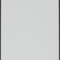  boite43/T0000898.jpeg