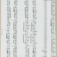  boite23/b_23_T0000815.jpg