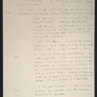 https://eman-archives.org/Foucault-fiches/import/Boite_009/Boite_009-2-chem/0015_b9_2_00015-20240613_165443.jpg