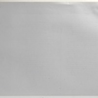  boite51_diff/T0000443.jpeg