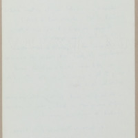  boite45/b45_T0000218.jpg