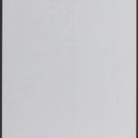 boite1/T0000498.jpeg