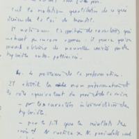  boite45/b45_T0000988.jpg