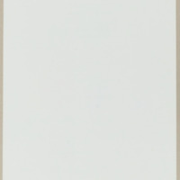  boite13/b_13_T0000989.jpg