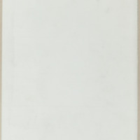  boite13/b_13_T0000307.jpg