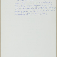 boite11/b_11_T0000425.jpg