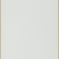 boite11/b_11_T0000105.jpg
