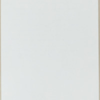  boite13/b_13_T0000951.jpg