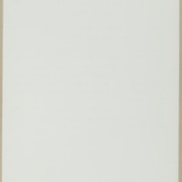 boite11/b_11_T0000601.jpg