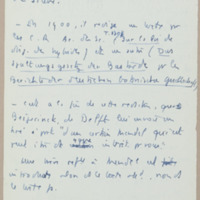  boite45/b45_T0000262.jpg