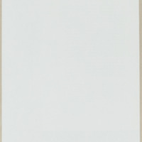  boite23/b_23_T0001799.jpg