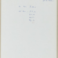  boite28/b_28_T0001048.jpg