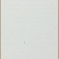  boite45/b45_T0000952.jpg