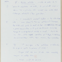 boite18/b_18_T0000370.jpg