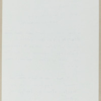  boite28/b_28_T0001301.jpg