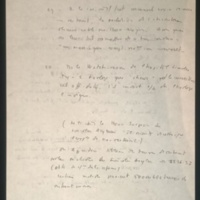 https://eman-archives.org/Foucault-fiches/import/Boite_009/Boite_009-3-chem/0021_b9_3_00021-20240613_165443v.jpg