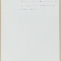  boite23/b_23_T0000239.jpg
