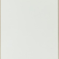  boite13/b_13_T0000655.jpg