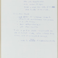  boite18/b_18_T0000147.jpg