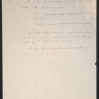 https://eman-archives.org/Foucault-fiches/import/Boite_009/Boite_009-3-chem/0040_b9_3_00040-20240613_165444.jpg