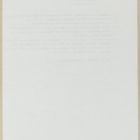  boite13/b_13_T0000053.jpg