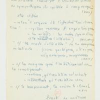 boite44_A/NAF_28730_44_A-00261.jpeg
