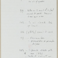  boite28/b_28_T0000884.jpg