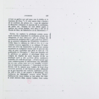  boite20/NAF28730_20-0514.jpeg
