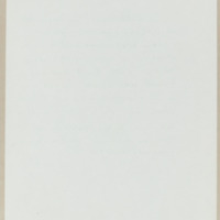  boite23/b_23_T0001299.jpg