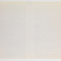  boite22/NAF28730_22_0649.png