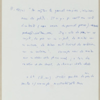  boite28/b_28_T0001138.jpg
