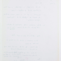  boite20/NAF28730_20-0408.jpeg