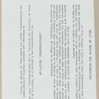  boite28/b_28_T0000277.jpg