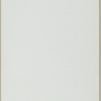 boite11/b_11_T0000173.jpg