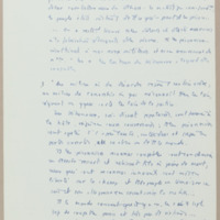  boite16/b_16_T0000245.jpg