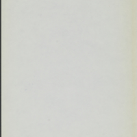  boite43/T0001521.jpeg