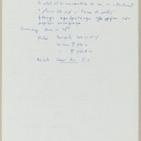  boite28/b_28_T0001289.jpg