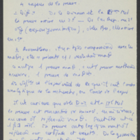boite38/T0000631.jpeg