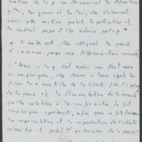  boite43/T0000212.jpeg