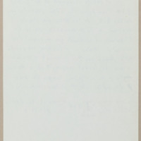  boite45/b45_T0000690.jpg